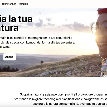 Abetina - Piccola Svizzera * Tagliacozzo