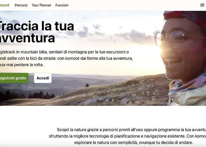 Abetina - Piccola Svizzera * Tagliacozzo